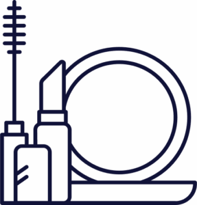 איפור וטיפוח