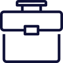 ציוד ואלקטרוניקה